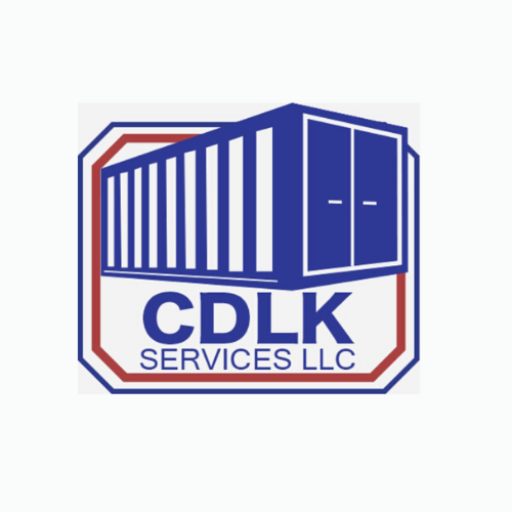 CDLK SERVICES